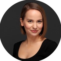 Dila Sipahi Sönmez
