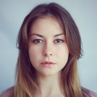 Mikhaylova Dariya