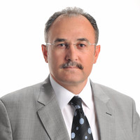 Nadir ŞİMŞEK