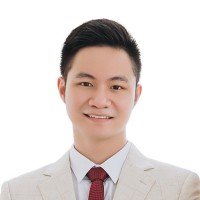 Tinh Truong An