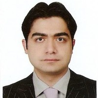 Amir Dehbari