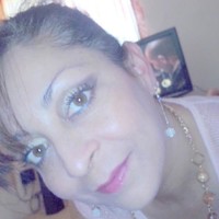 sandy vivanco