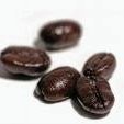 Safi Coffee
