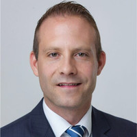 Stefan Schori
