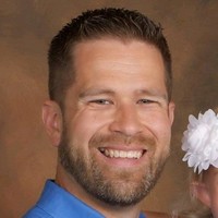 Erik Quarberg