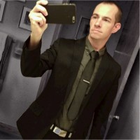 Chris Seguy