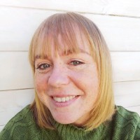 Elke Stassen
