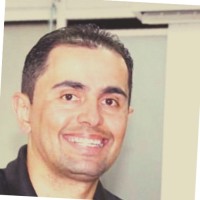 Marcelo Jr ,Mba Dias