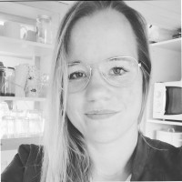 Trine Steiner Roelsen
