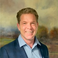 Jim Gibson