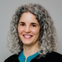 Alisha R. Bloom, Esq.