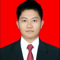Iwan Jonius Sidabutar