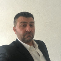 Sabit Korkmaz