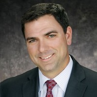 Matt Visser