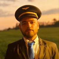 Gabriel Brocco Dalla Bernardina