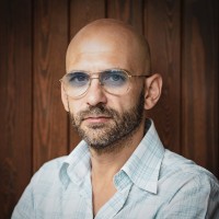 Fabio Zaccaria