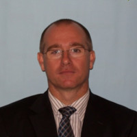 Gábor Lakatos