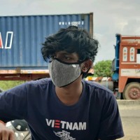 Nishanth Babu