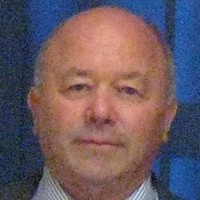 Peter Hall