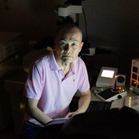 Thomas N. Sato
