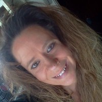 Aunt Nay Nay Ipod Nu Walls