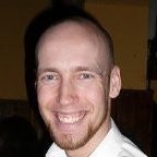 Christopher Maness