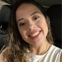 Josimar Prieto