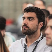 Pedro Teixeira