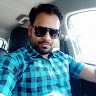 Rajnikant Suthar