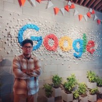 Muhammad Faris Adi Prabowo