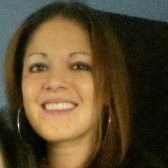 Stephanie Toohey