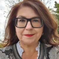 Ramona Kettenstock