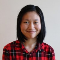 Lina Wang