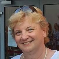 Martina Šetina Čož