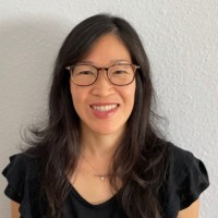 Laurel Ng, Ph.D., PMP