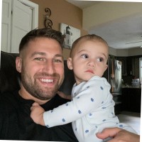 Matt Cicerone