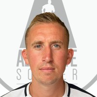 Matt Suggitt