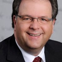 Andreas Kohler