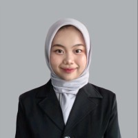 Anizar Nirmala Apriliyan