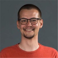 Filip Puljko
