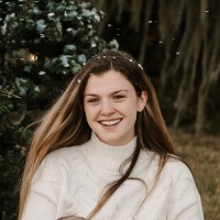 Amy Eide