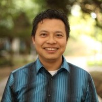 Kien B. Lam, Ph.D.