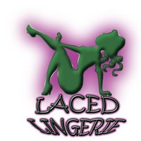 Lacey J