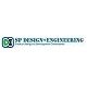 SP Design and Engineering