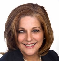 Valerie Forte