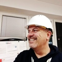 Albert Radaković