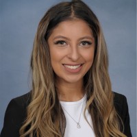 Sara Hernandez