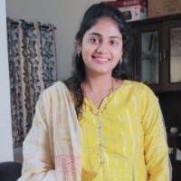 Bhavya Mandali