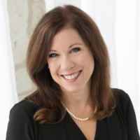 Sharon Moore