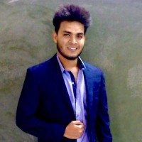 Naveen Lal Dharamsoath